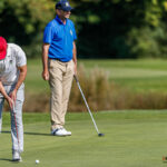 golf amiens metropole querrieur 1 er division par equipe 0010 leandre leber gazette sports