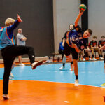 handball coupe de france amiens handball club ahc vs melantois leandre leber gazettesports 04