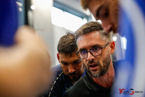 handball coupe de france amiens handball club ahc vs melantois leandre leber gazettesports 29