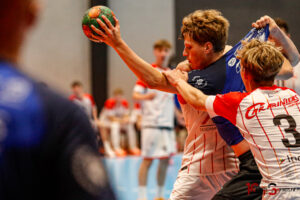 handball nationale 3 amiens ahc vs billy montigny leandre leber gazettesports 26