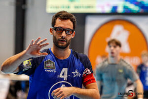 handball nationale 3 amiens handball club ahc vs pontault combault 018 leandre leber gazettesports