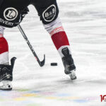 hockey sur glace amical dunkerque corsaire amiens gothiques kevin devigne gazettesports 13 illu