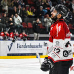 hockey sur glace amical dunkerque corsaire amiens gothiques kevin devigne gazettesports 49