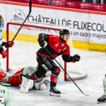 hockey sur glace ligue magnus gothiques amiens jokers cergy pontoise kevin devigne gazettesports 36