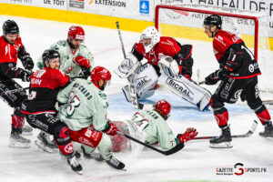 hockey sur glace ligue magnus gothiques amiens jokers cergy pontoise kevin devigne gazettesports 47