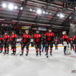 hockey sur glace ligue magnus gothiques amiens jokers cergy pontoise kevin devigne gazettesports 7