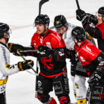 hockey sur glace ligue magnus j2 gothiques amiens dragons rouen kevin devigne gazettesports 28