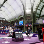 paralympiques grand palais para escrime varlet fr leandre leber gazettesports 36