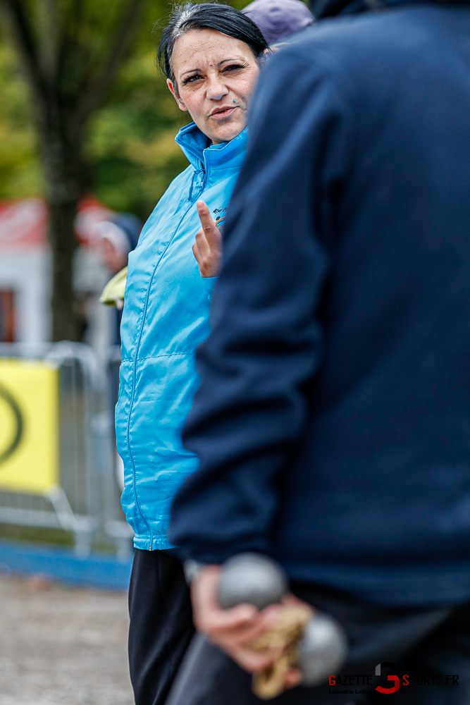 petanque asptt amiens national amiens la hotoie 007 leandre leber gazettesports