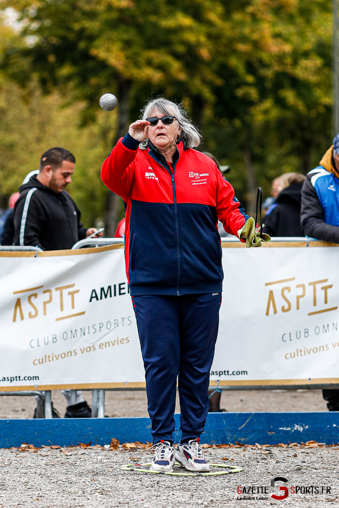 petanque asptt amiens national amiens la hotoie 008 leandre leber gazettesports