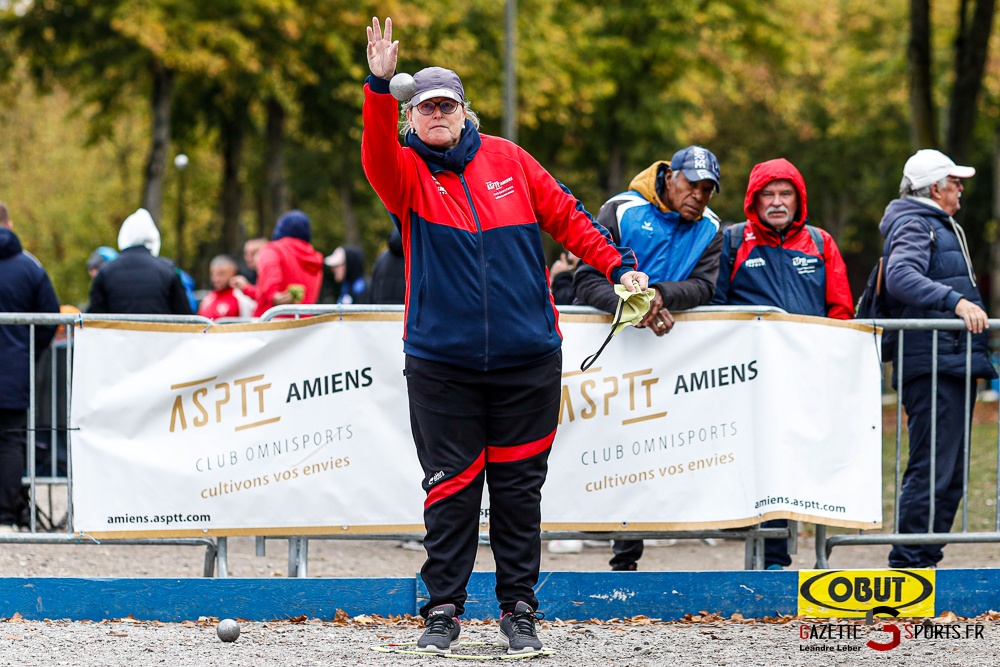 petanque asptt amiens national amiens la hotoie 012 leandre leber gazettesports