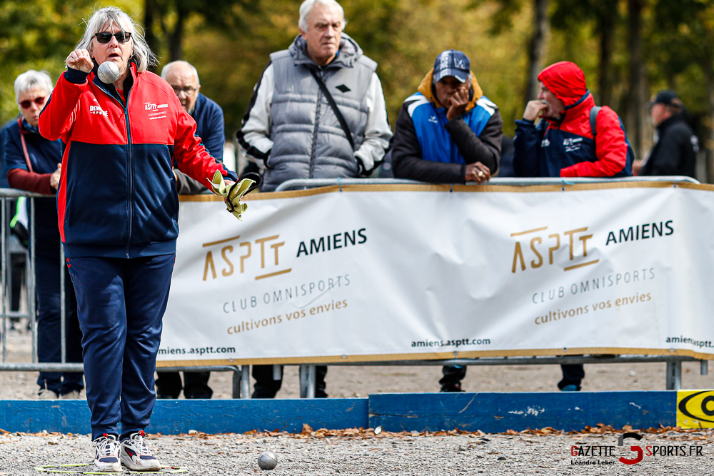 petanque asptt amiens national amiens la hotoie 014 leandre leber gazettesports