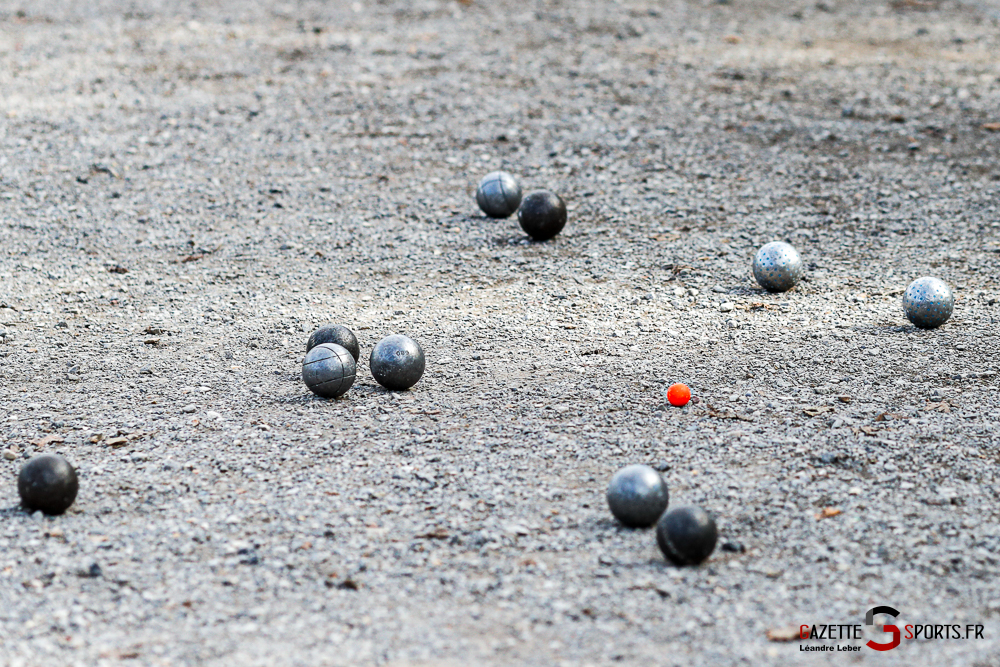 petanque asptt amiens national amiens la hotoie 015 leandre leber gazettesports