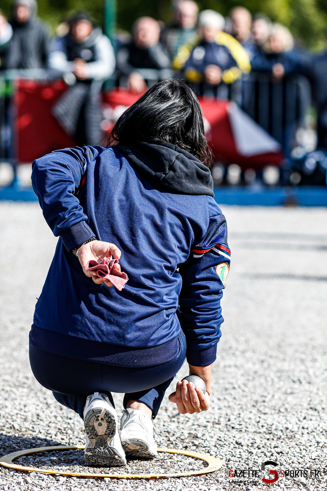 petanque asptt amiens national amiens la hotoie 016 leandre leber gazettesports