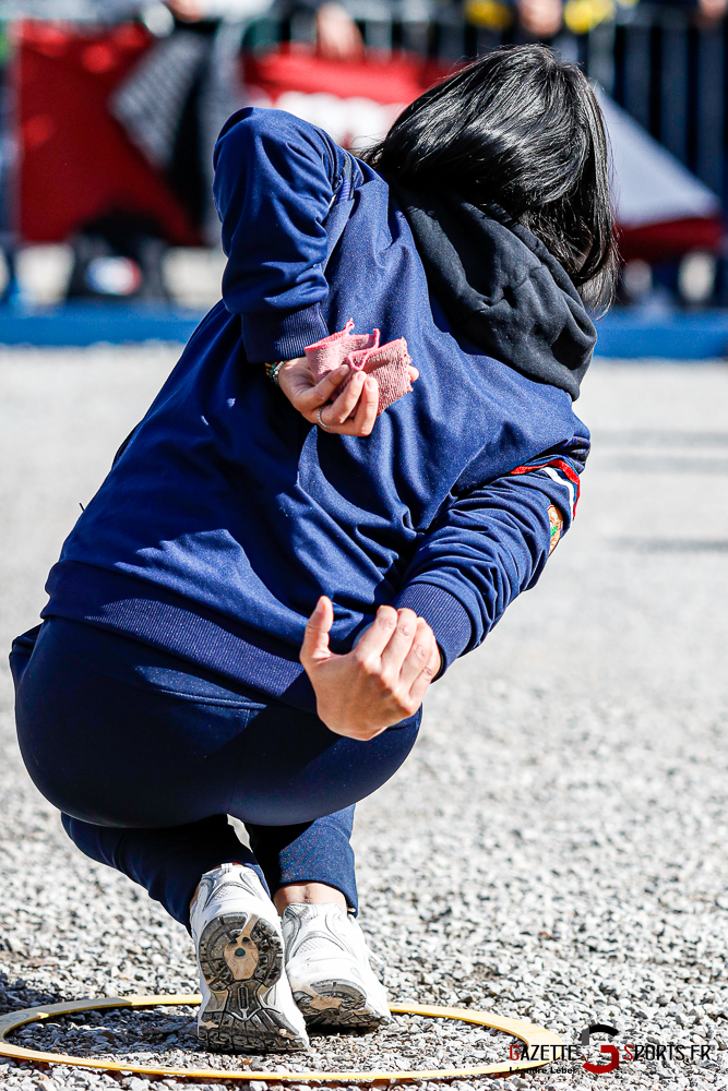 petanque asptt amiens national amiens la hotoie 017 leandre leber gazettesports