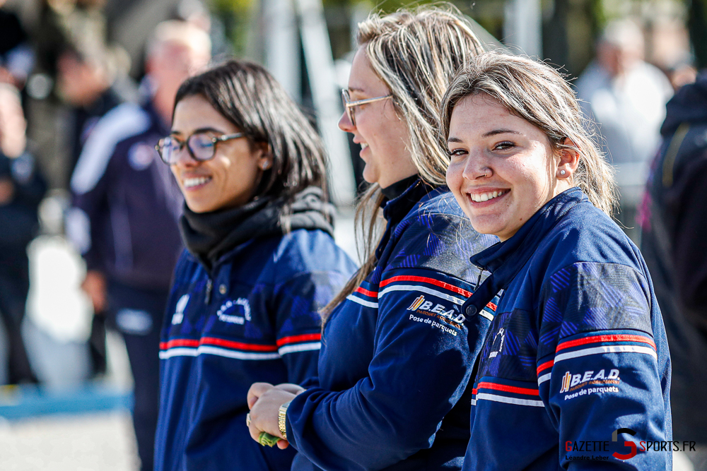 petanque asptt amiens national amiens la hotoie 018 leandre leber gazettesports