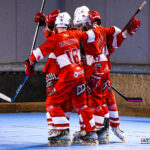 roller hockey nationale 1 ecureuils amiens greenfalcons pont de metz kevin devigne gazettesports 23