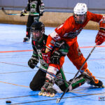 roller hockey nationale 1 ecureuils amiens greenfalcons pont de metz kevin devigne gazettesports 31