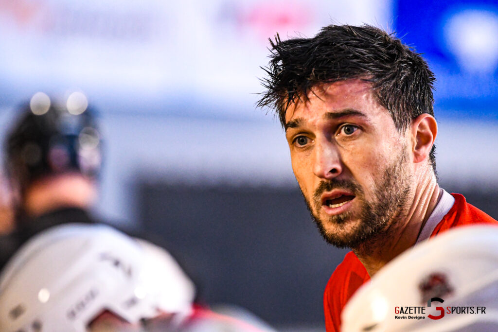 roller hockey nationale 1 ecureuils amiens greenfalcons pont de metz kevin devigne gazettesports 42