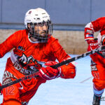 roller hockey nationale 1 ecureuils amiens greenfalcons pont de metz kevin devigne gazettesports 53