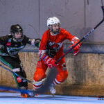 roller hockey nationale 1 ecureuils amiens greenfalcons pont de metz kevin devigne gazettesports 66