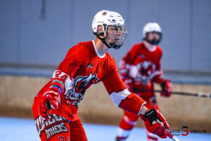 roller hockey nationale 1 ecureuils amiens greenfalcons pont de metz kevin devigne gazettesports 69