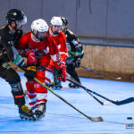 roller hockey nationale 1 ecureuils amiens greenfalcons pont de metz kevin devigne gazettesports 78