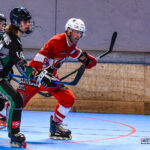 roller hockey nationale 1 ecureuils amiens greenfalcons pont de metz kevin devigne gazettesports 79