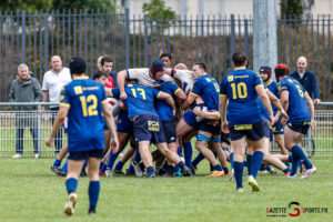 rugby federale 3 rca amiens vs arras 026 leandre leber gazettesports