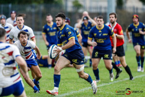 rugby federale 3 rca amiens vs arras 032 leandre leber gazettesports