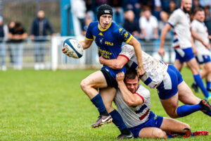 rugby federale 3 rca amiens vs arras 036 leandre leber gazettesports