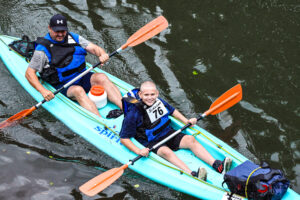 samaram 2024 canoe kayak paddle kevin devigne gazettesports 36