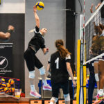 volley ball elite lamvb orleans kevin devigne gazettesports 15