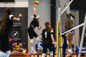 volley ball elite lamvb orleans kevin devigne gazettesports 15