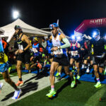100km de la somme amicale du val de somme course a pied championnat de france gazettesports kevin devigne 14