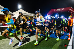 100km de la somme amicale du val de somme course a pied championnat de france gazettesports kevin devigne 14