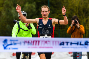 100km de la somme amicale du val de somme course a pied championnat de france gazettesports kevin devigne 30