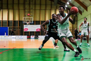 basket n2 esclams val de seine gazettesports théo bégler 038