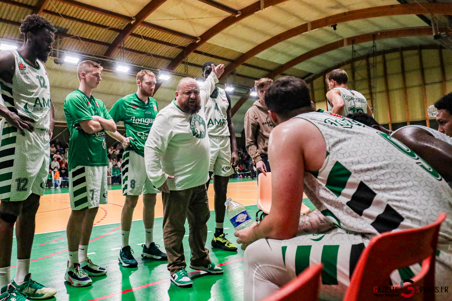 basket n2 esclams val de seine gazettesports théo bégler 047