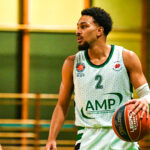 basket n2 longueau val de seine gazette sports théo bégler 3