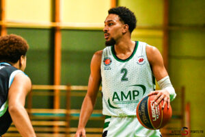 basket n2 longueau val de seine gazette sports théo bégler 3