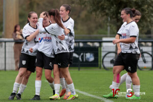 football regional 1 asc (f) vs henin beaumont fc (reynald valleron) gazettesports (39)