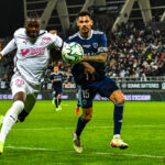 football ligue 2 amienssc paris fc gazette sports théo bégler 1