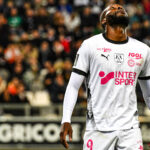 football ligue 2 amienssc paris fc gazettesports théo bégler 023