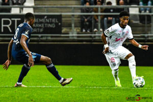 football ligue 2 amienssc paris fc gazettesports théo bégler 027