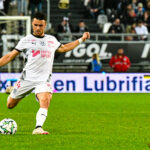 football ligue 2 amienssc paris fc gazettesports théo bégler 039