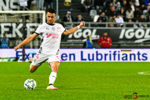 football ligue 2 amienssc paris fc gazettesports théo bégler 039