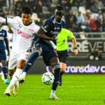 football ligue 2 amienssc paris fc gazettesports théo bégler 049