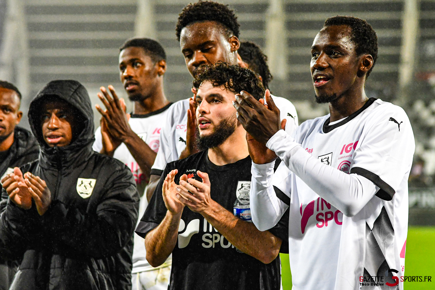 football ligue 2 amienssc paris fc gazettesports théo bégler 052