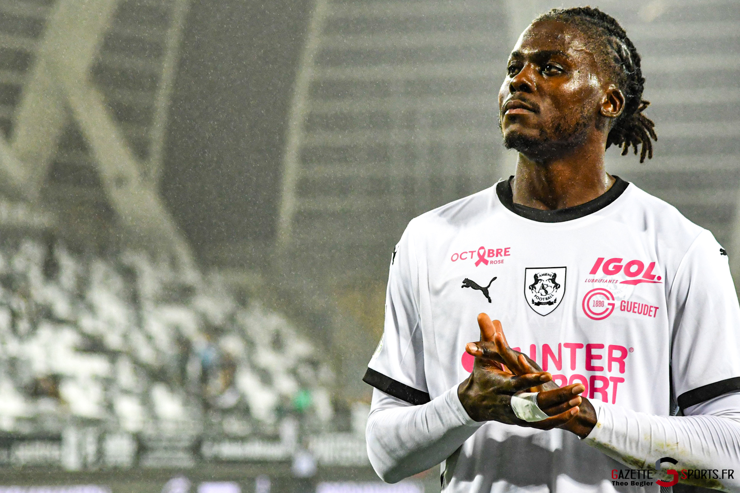 football ligue 2 amienssc paris fc gazettesports théo bégler 053